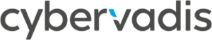 Cybervadis