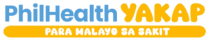 PhilHealth Yakap Compliant